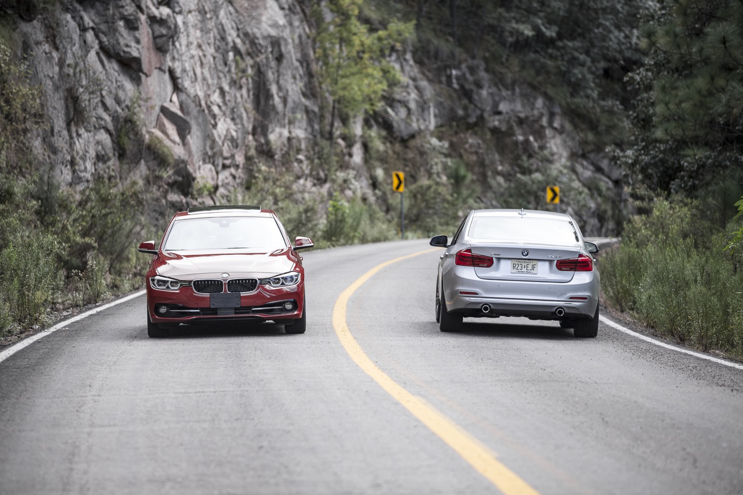 bmw 2017 3 series 330i