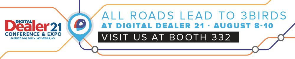DD21 Email Banner