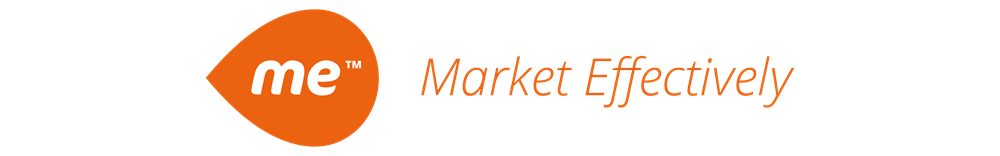 Market Effectively