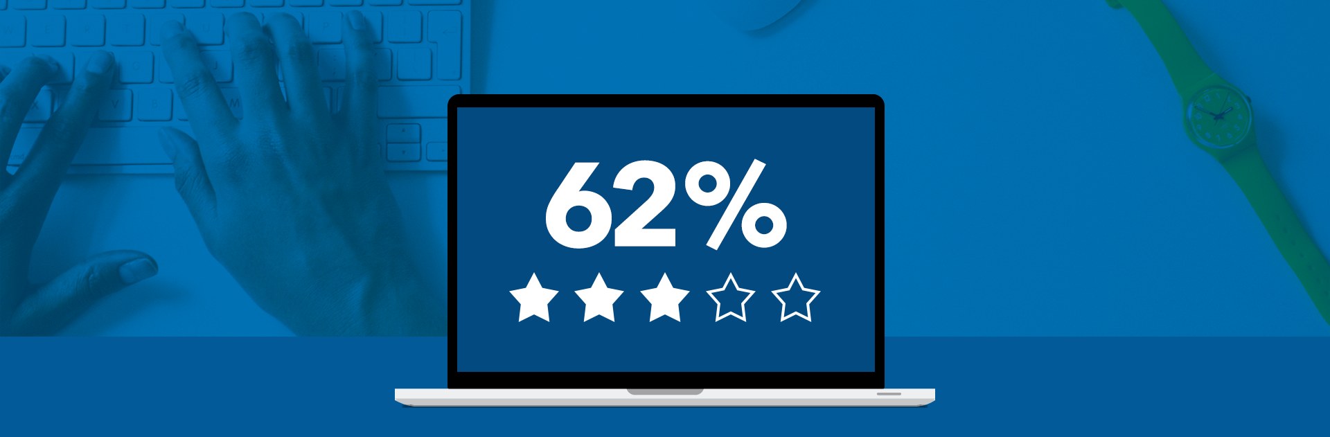 61.4%