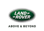 Land Rover Cary Logo