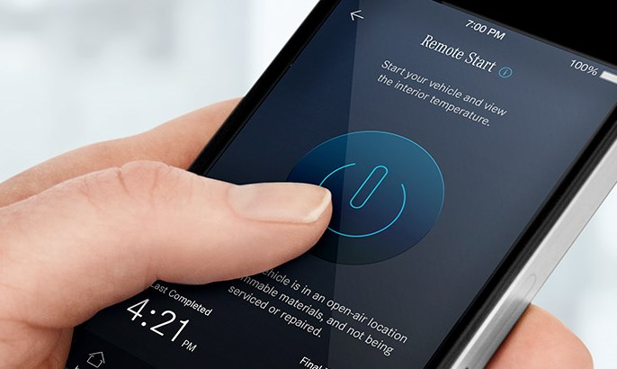 Mercedes Benz Mbrace App >> RBM of Atlanta - Mercedes-Benz mbrace® App Puts Roadside Service (and More) in Your Pocket Mercedes Benz Mbrace App >> RBM of Atlanta - Mercedes-Benz mbrace® App Puts Roadside Service (and More) in Your Pocket