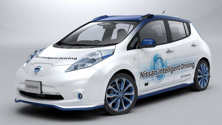 Hall Nissan Chesapeake December Newsletter