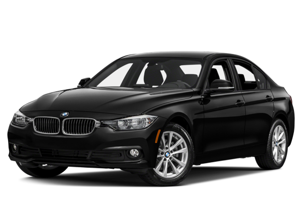 Rusnak Bmw May Newsletter