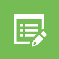 Digital Evaluation