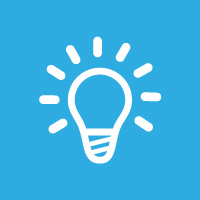 Insight Pro