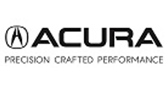 Acura