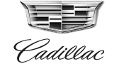 Cadillac