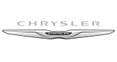 Chrysler