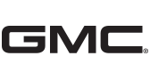 GMC