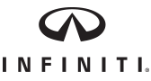 Infiniti