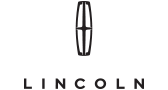 Lincoln