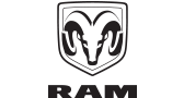 RAM