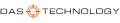 DAS Technology Icon