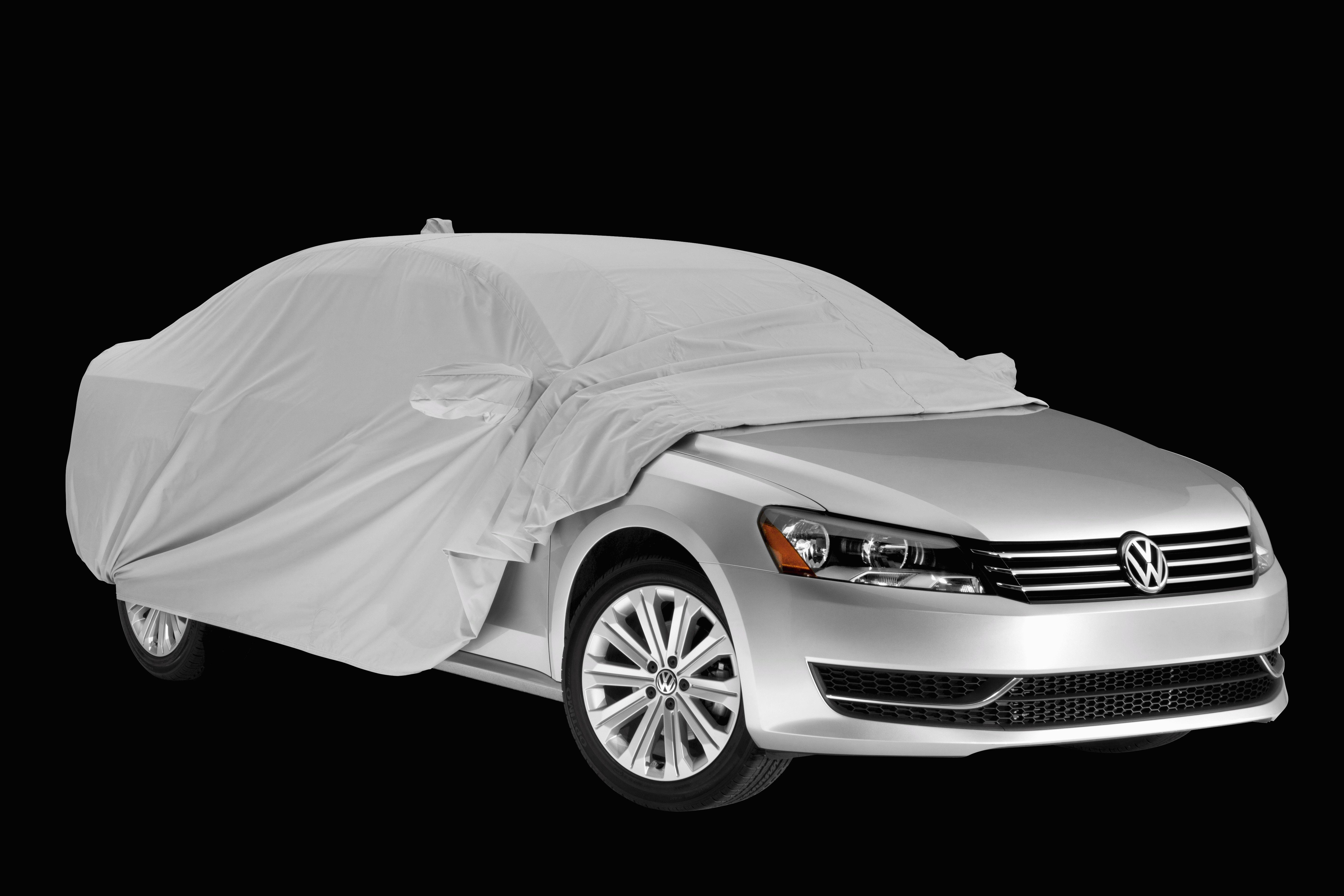 Volkswagen Kearny Mesa