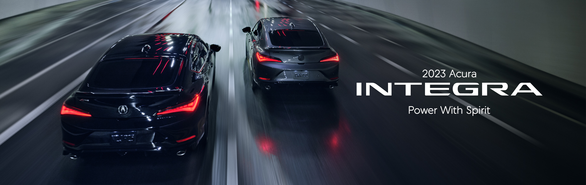 Acura of Brookfield New & Used Car Dealership Brookfield, WI serving