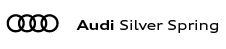 Audi Silver Spring Logo