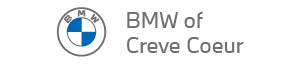 BMW of Creve Coeur Logo