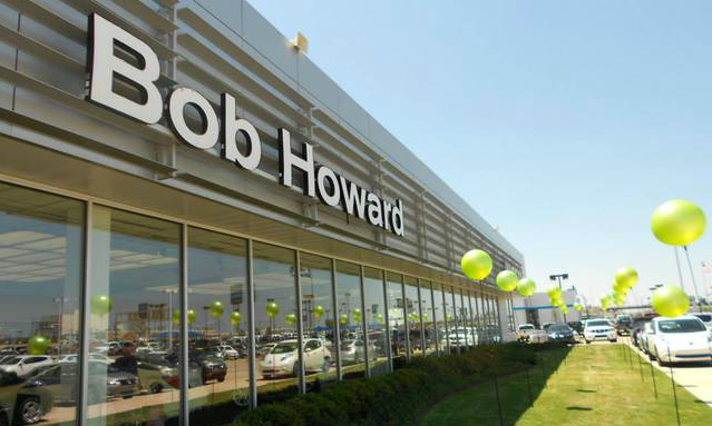 Bob Howard Nissan >> Bob Howard Nissan Welcome To The Bob Howard Nissan Newsletter Bob Howard Nissan >> Bob Howard Nissan Welcome To The Bob Howard Nissan Newsletter