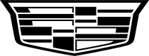 Holloway Cadillac Logo