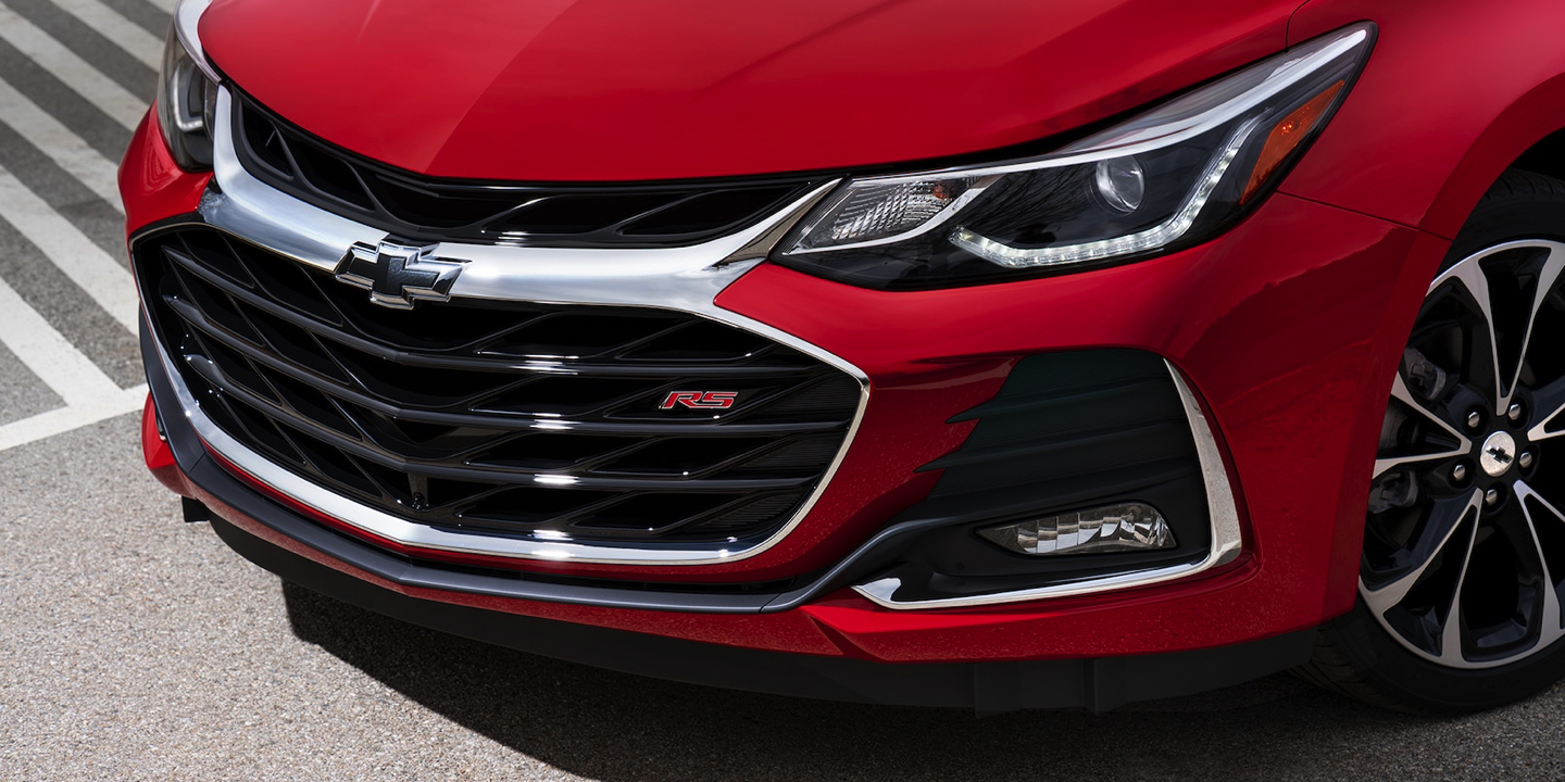 Cruze 2019. Chevrolet Cruze 2019. Chevrolet Cruze 2018 RS. Шевроле Круз РС 2019. Шевроле Круз 2019г.