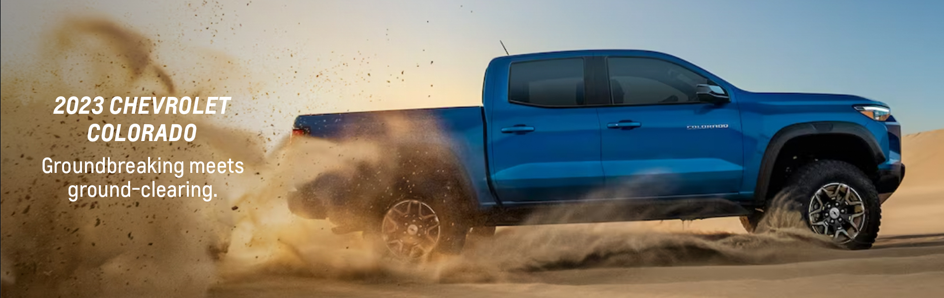 Vic Canever Chevrolet New & Used Car Dealership Fenton, MI serving