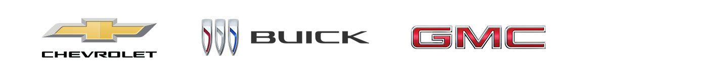 Classic Chevrolet Buick GMC of Cleburne Logo