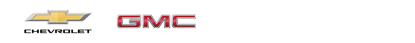 Hanner Chevrolet GMC Logo