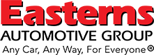 Easterns Automotive Group Logo
