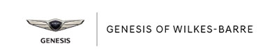 Genesis of Wilkes-Barre Logo