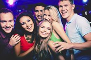 Performance Pre Owned Top 5 Music Venues In North Carolina