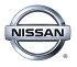 3 Birds Nissan Logo