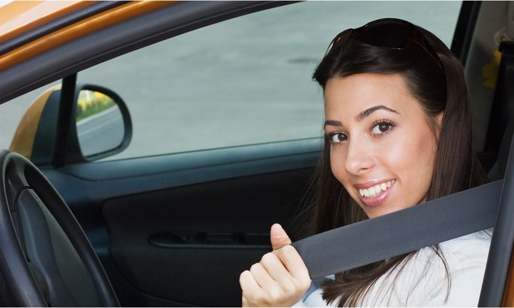 Hennessy Lexus Of Atlanta Why You Really Should Wear