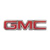 Coffman GMC Logo