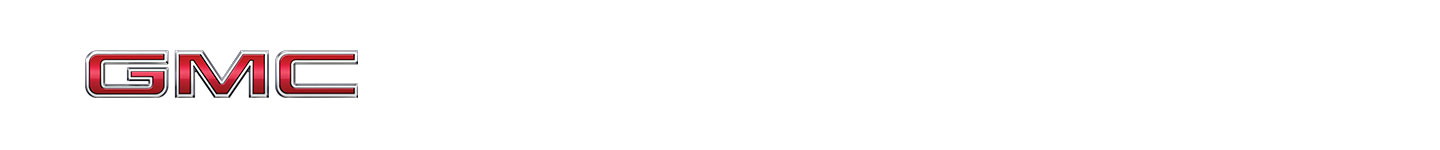 Huston GMC Logo