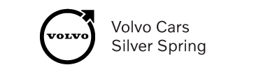 Volvo Cars Silver Spring Logo