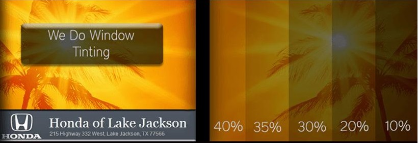 Honda Of Lake Jackson >> Honda Of Lake Jackson We Do Window Tinting Honda Of Lake Jackson >> Honda Of Lake Jackson We Do Window Tinting