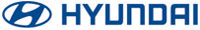 Puente Hills Hyundai Logo