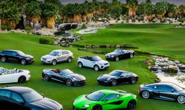 Desert European Motorcars >> Indigo Auto Group Desert European Motorcars Campus Desert European Motorcars >> Indigo Auto Group Desert European Motorcars Campus