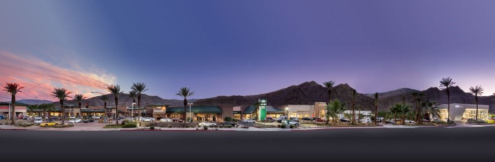Desert European Motorcars >> Indigo Auto Group Desert European Motorcars Campus January Desert European Motorcars >> Indigo Auto Group Desert European Motorcars Campus January
