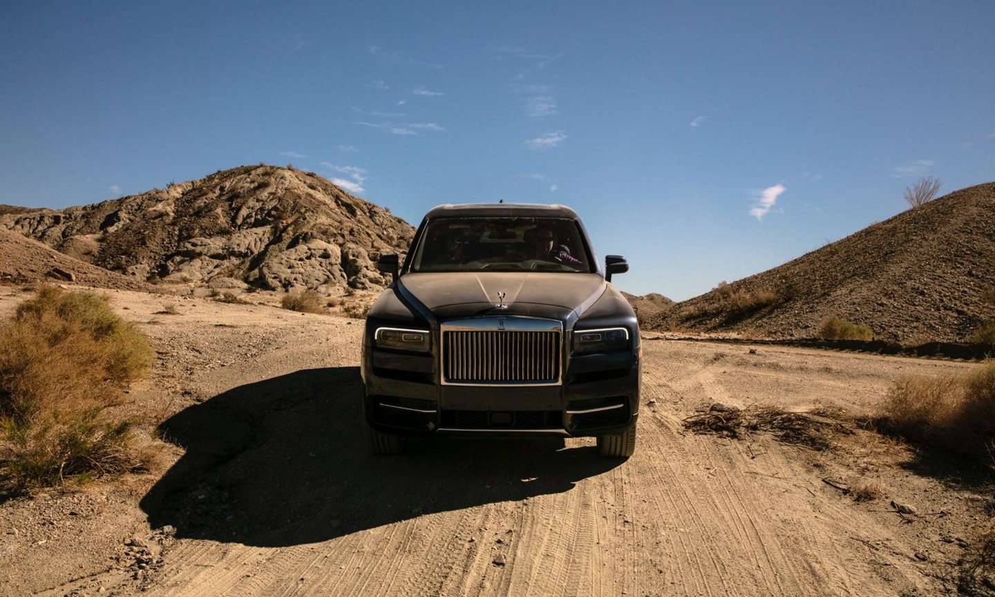 Desert European Motorcars >> Indigo Auto Group Desert European Motorcars Campus Desert European Motorcars >> Indigo Auto Group Desert European Motorcars Campus