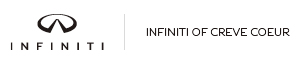 INFINITI of Creve Coeur Logo