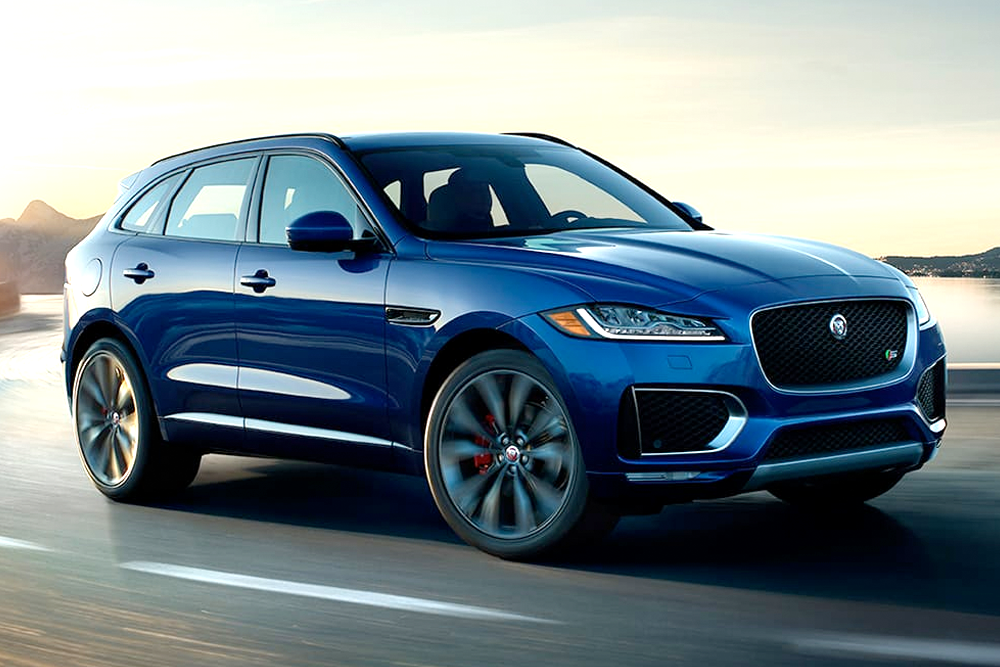 18-fpace-premium