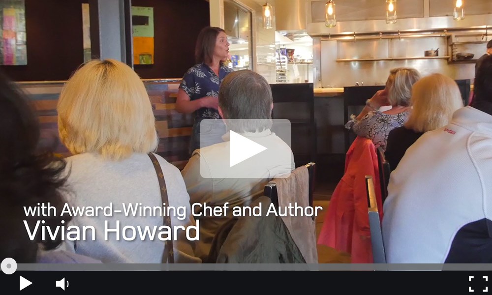 video-vivian-howard.jpg