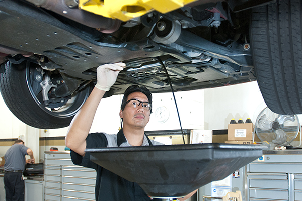 Jm Lexus Service >> Jm Lexus Service Department Jm Lexus Service >> Jm Lexus Service Department