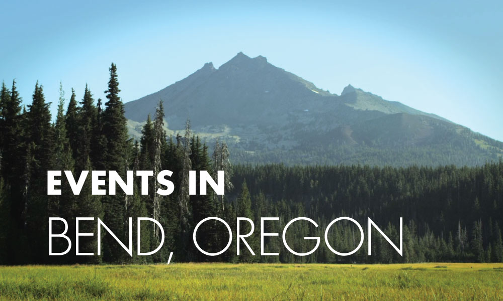 Kendall Toyota Eugene >> Kendall Auto Oregon - The Drive for Education Scholarship is Back and Come See the New Audi Bend! Kendall Toyota Eugene >> Kendall Auto Oregon - The Drive for Education Scholarship is Back and Come See the New Audi Bend!