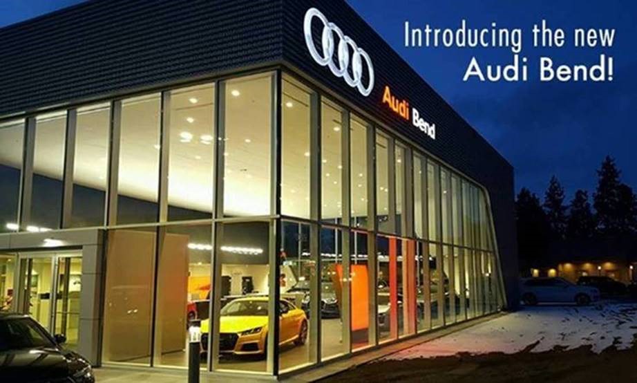 Kendall Toyota Eugene >> Kendall Auto Oregon - See the new Audi Bend, participate in Drive for Education, and help with ... Kendall Toyota Eugene >> Kendall Auto Oregon - See the new Audi Bend, participate in Drive for Education, and help with ...