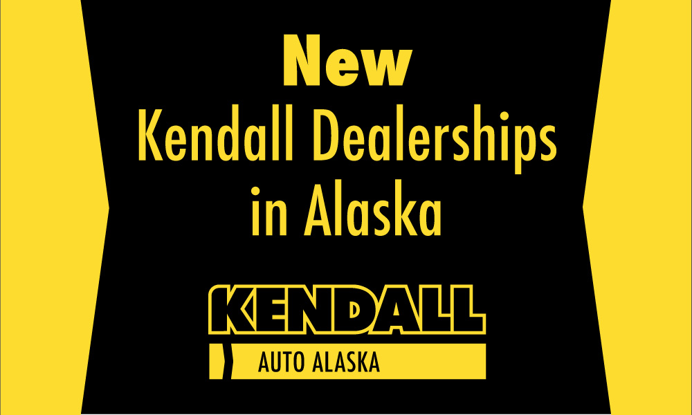 Cal Worthington Ford Anchorage >> Kendall Auto Alaska Thanks For Making 2016 A Great Year Cal Worthington Ford Anchorage >> Kendall Auto Alaska Thanks For Making 2016 A Great Year