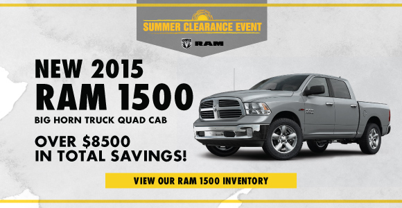 Kendall Auto Idaho Don T Miss The Summer Clearance Event At