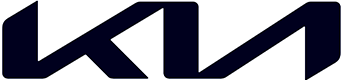 Sands Kia Logo